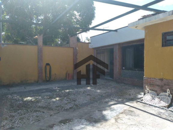 Imagem Casa com 4 Quartos à Venda, 250 m² em Barro - Recife