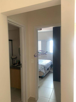 Imagem Apartamento com 1 Quarto à Venda, 48 m² em Guilhermina - Praia Grande Imagem Apartamento com 1 Quarto à Venda, 48 m² em Guilhermina - Praia Grande