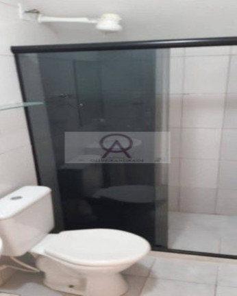 Imagem Imóvel com 2 Quartos à Venda, 52 m² em Stella Maris - Salvador Imagem Imóvel com 2 Quartos à Venda, 52 m² em Stella Maris - Salvador