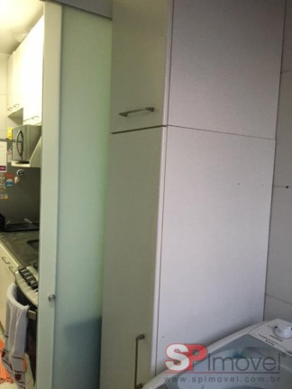Imagem Apartamento com 2 Quartos à Venda, 58 m² em Imirim - São Paulo Imagem Apartamento com 2 Quartos à Venda, 58 m² em Imirim - São Paulo