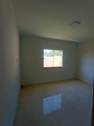 Imagem Casa com 3 Quartos à Venda, 360 m² em Jacaroá - Maricá Imagem Casa com 3 Quartos à Venda, 360 m² em Jacaroá - Maricá