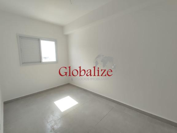Imagem Imóvel com 2 Quartos à Venda, 62 m² em Marapé - Santos
