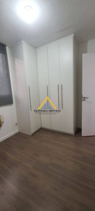 Imagem Apartamento com 2 Quartos à Venda, em Venda Da Cruz - São Gonçalo Imagem Apartamento com 2 Quartos à Venda, em Venda Da Cruz - São Gonçalo