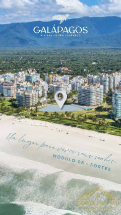 Imagem Cobertura com 5 Quartos à Venda, 277 m² em Riviera De São Lourenço - Bertioga Imagem Cobertura com 5 Quartos à Venda, 277 m² em Riviera De São Lourenço - Bertioga