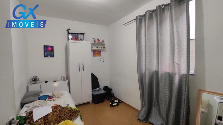 Imagem Apartamento com 2 Quartos à Venda, 55 m² em São Pedro - Esmeraldas Imagem Apartamento com 2 Quartos à Venda, 55 m² em São Pedro - Esmeraldas
