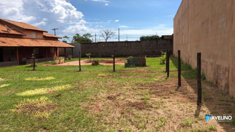 Imagem Casa com 3 Quartos à Venda, 265 m² em Jardim Noroeste - Campo Grande Imagem Casa com 3 Quartos à Venda, 265 m² em Jardim Noroeste - Campo Grande