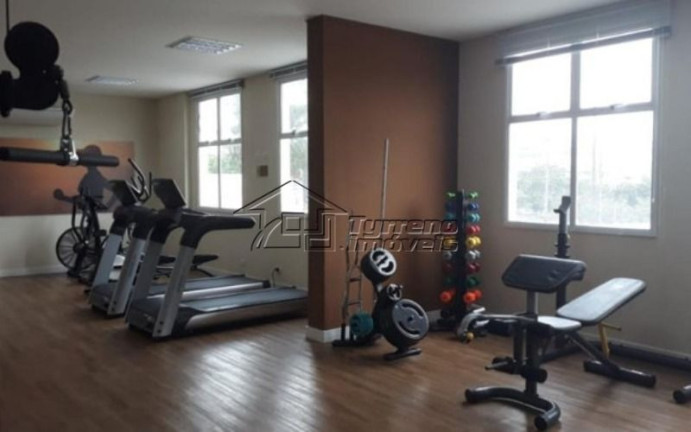 Imagem Apartamento com 3 Quartos à Venda, 84 m² em Jardim Califórnia - Jacareí Imagem Apartamento com 3 Quartos à Venda, 84 m² em Jardim Califórnia - Jacareí