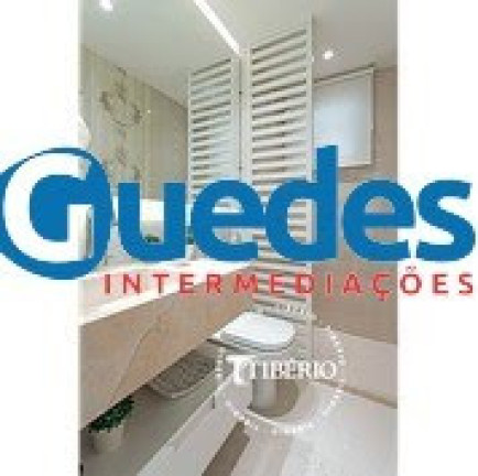Imagem Apartamento com 2 Quartos à Venda, 49 m² em Vila Guarani (z Sul) - São Paulo Imagem Apartamento com 2 Quartos à Venda, 49 m² em Vila Guarani (z Sul) - São Paulo