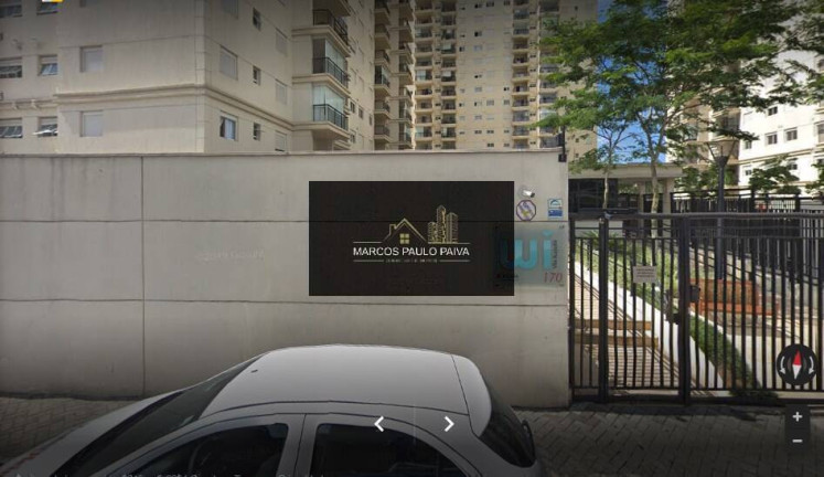 Imagem Apartamento com 3 Quartos à Venda, 96 m² em Vila Augusta - Guarulhos Imagem Apartamento com 3 Quartos à Venda, 96 m² em Vila Augusta - Guarulhos