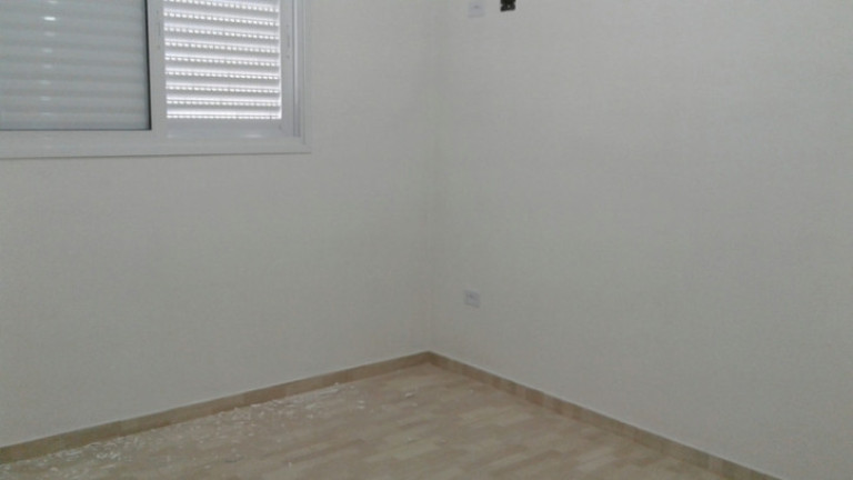 Imagem Casa com 2 Quartos à Venda, 88 m² em Flora Rica 2 - Peruíbe Imagem Casa com 2 Quartos à Venda, 88 m² em Flora Rica 2 - Peruíbe