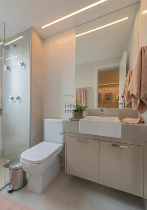 Imagem Apartamento com 4 Quartos à Venda, 146 m² em Gutierrez - Belo Horizonte Imagem Apartamento com 4 Quartos à Venda, 146 m² em Gutierrez - Belo Horizonte