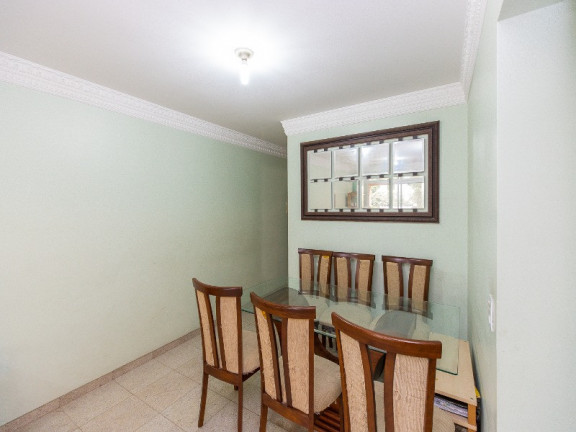 Imagem Imóvel com 2 Quartos à Venda, 81 m² em Cambuci - São Paulo Imagem Imóvel com 2 Quartos à Venda, 81 m² em Cambuci - São Paulo
