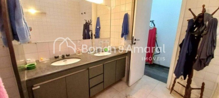 Imagem Casa de Condomínio com 4 Quartos à Venda, 627 m² em Vila Brandina - Campinas Imagem Casa de Condomínio com 4 Quartos à Venda, 627 m² em Vila Brandina - Campinas