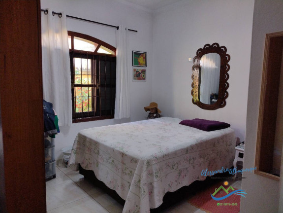 Imagem Casa com 4 Quartos à Venda, 315 m² em Cibratel Ii - Itanhaém