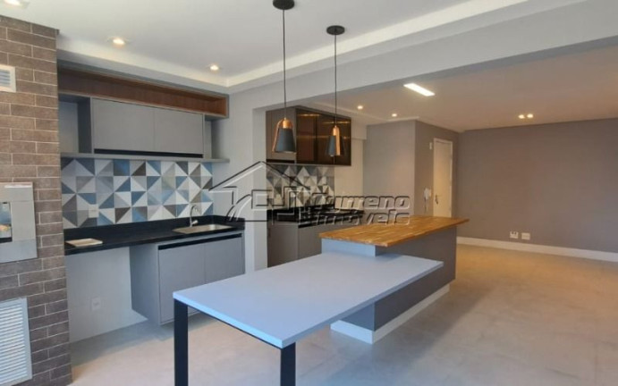 Imagem Apartamento com 2 Quartos para Alugar, 78 m² em Jardim Apollo - São José Dos Campos Imagem Apartamento com 2 Quartos para Alugar, 78 m² em Jardim Apollo - São José Dos Campos