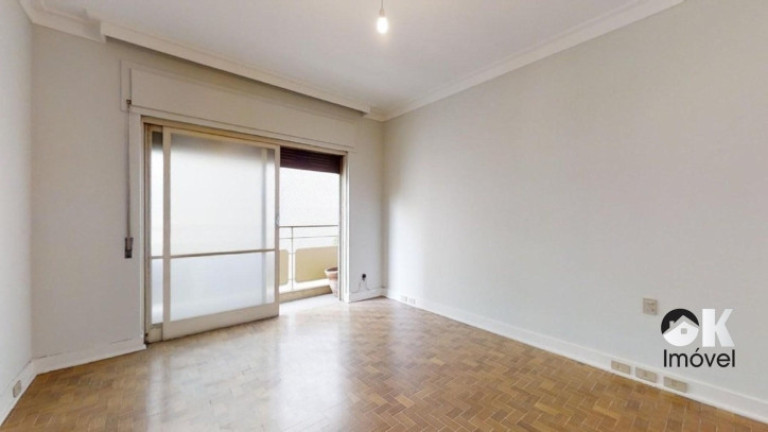 Imagem Apartamento com 3 Quartos à Venda, 380 m² em Higienópolis - São Paulo Imagem Apartamento com 3 Quartos à Venda, 380 m² em Higienópolis - São Paulo