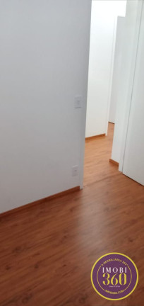Imagem Apartamento com 2 Quartos à Venda, 55 m² em Jardim Rodrigues Alves - Ferraz De Vasconcelos Imagem Apartamento com 2 Quartos à Venda, 55 m² em Jardim Rodrigues Alves - Ferraz De Vasconcelos