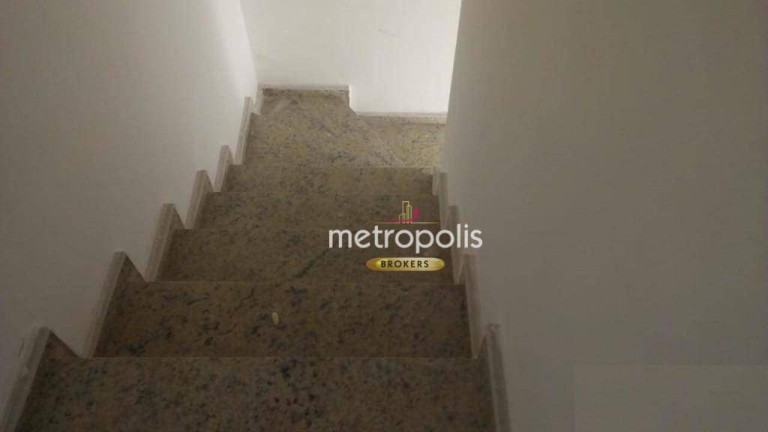Imagem Sobrado com 3 Quartos à Venda, 120 m² em Vila Danubio Azul - São Paulo Imagem Sobrado com 3 Quartos à Venda, 120 m² em Vila Danubio Azul - São Paulo