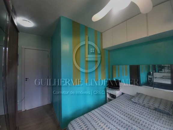 Imagem Casa com 3 Quartos à Venda, 101 m² em Terra Nova - Alvorada Imagem Casa com 3 Quartos à Venda, 101 m² em Terra Nova - Alvorada
