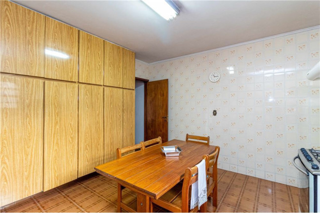 Imagem Casa com 2 Quartos à Venda,  em Mooca - São Paulo