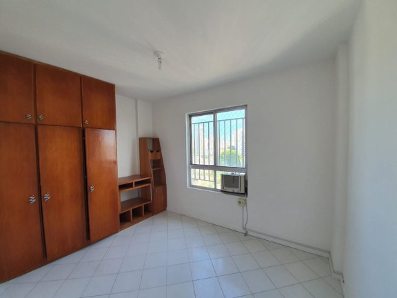 Imagem Apartamento com 3 Quartos à Venda, 123 m² em Graça - Salvador Imagem Apartamento com 3 Quartos à Venda, 123 m² em Graça - Salvador