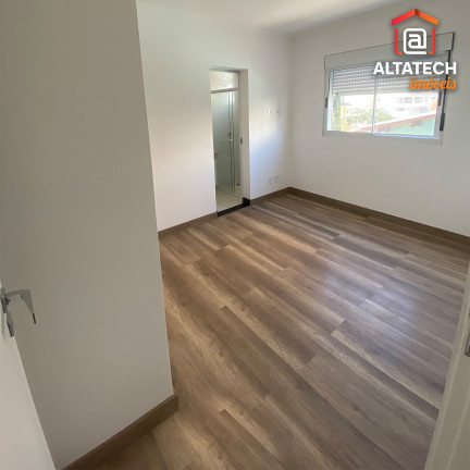 Imagem Apartamento com 3 Quartos à Venda, 125 m² em Jardim Elvira Dias - Poços De Caldas Imagem Apartamento com 3 Quartos à Venda, 125 m² em Jardim Elvira Dias - Poços De Caldas