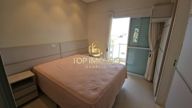 Imagem Apartamento com 3 Quartos à Venda, 132 m² em Enseada - Guarujá Imagem Apartamento com 3 Quartos à Venda, 132 m² em Enseada - Guarujá