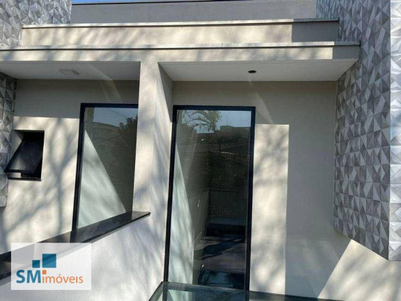 Sobrado com 5 Quartos à Venda, 300 m² em Vila Baeta Neves - São Bernardo Do Campo