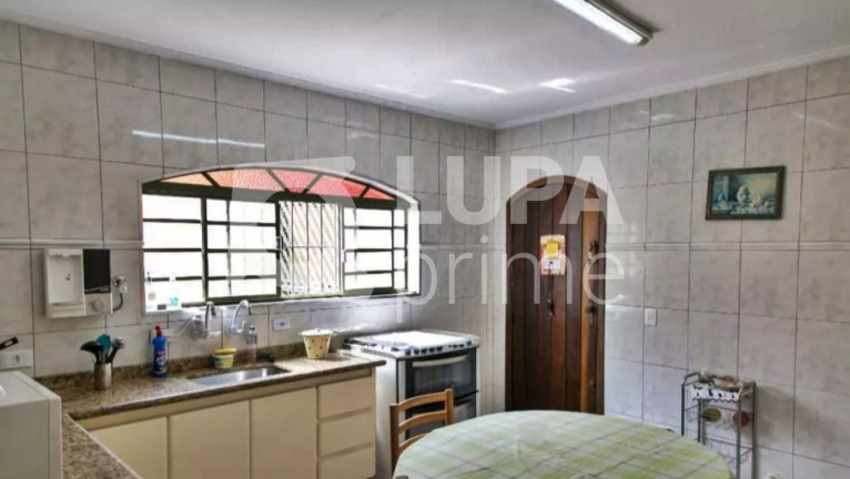 Imagem Casa com 3 Quartos à Venda, 300 m² em Jardim Guanca - São Paulo