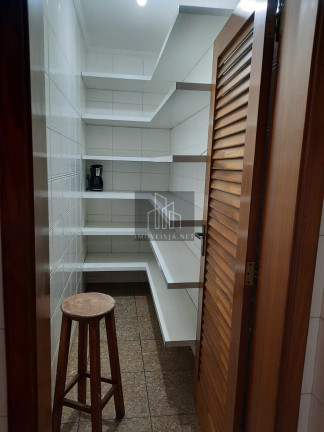 Imagem Casa com 3 Quartos à Venda, 300 m² em Alphaville - Santana De Parnaíba Imagem Casa com 3 Quartos à Venda, 300 m² em Alphaville - Santana De Parnaíba