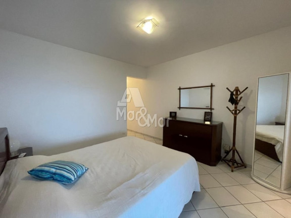 Imagem Apartamento com 3 Quartos à Venda, 182 m² em Pitangueiras - Guarujá