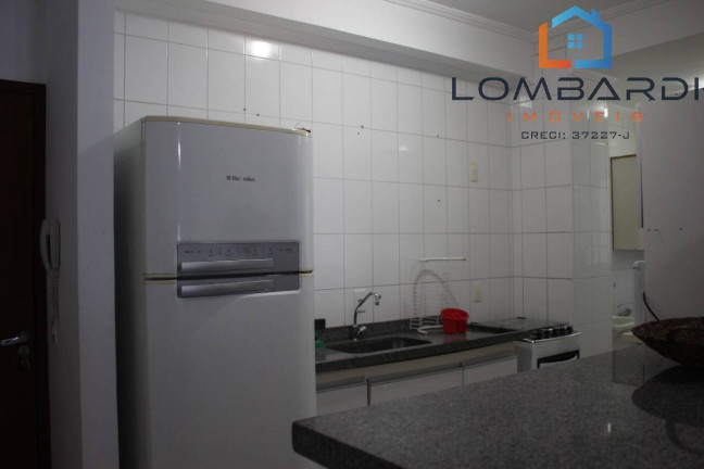 Imagem Apartamento com 2 Quartos à Venda, 66 m² em Praia Grande - Ubatuba Imagem Apartamento com 2 Quartos à Venda, 66 m² em Praia Grande - Ubatuba
