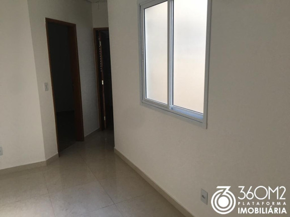 Imagem Apartamento com 2 Quartos à Venda, 73 m² em Vila Linda - Santo André Imagem Apartamento com 2 Quartos à Venda, 73 m² em Vila Linda - Santo André