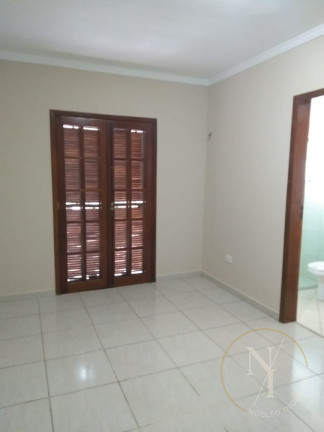 Imagem Sobrado com 3 Quartos à Venda, 284 m² em Cidade Brasil - Guarulhos Imagem Sobrado com 3 Quartos à Venda, 284 m² em Cidade Brasil - Guarulhos