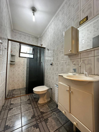 Imagem Apartamento com 2 Quartos à Venda, 83 m² em Guilhermina - Praia Grande Imagem Apartamento com 2 Quartos à Venda, 83 m² em Guilhermina - Praia Grande