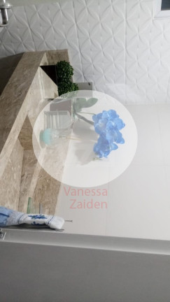 Imagem Apartamento com 2 Quartos à Venda, 84 m² em Vila Andrade - São Paulo Imagem Apartamento com 2 Quartos à Venda, 84 m² em Vila Andrade - São Paulo