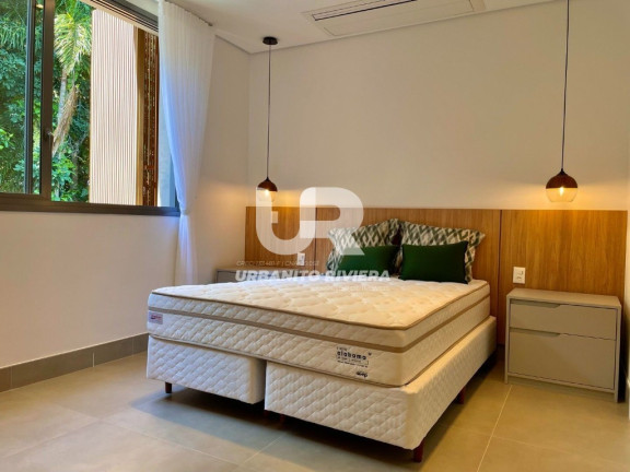 Imagem Casa com 5 Quartos à Venda, 547 m² em Riviera | Módulo 12 - Bertioga