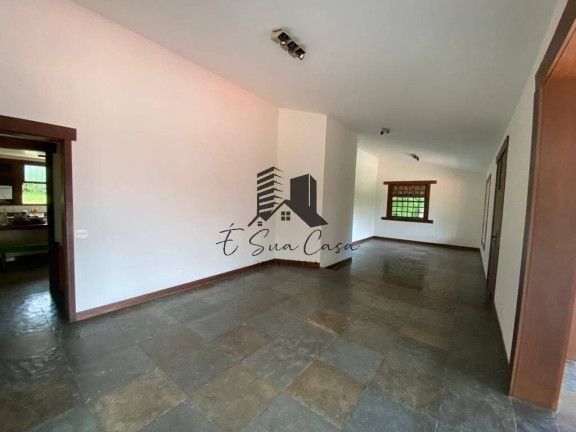Imagem Casa com 8 Quartos à Venda, 662 m² em Bandeirantes (pampulha) - Belo Horizonte Imagem Casa com 8 Quartos à Venda, 662 m² em Bandeirantes (pampulha) - Belo Horizonte