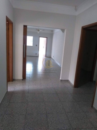 Imagem Casa com 4 Quartos para Alugar, 300 m² em Parque Residencial Comendador Mançor Daud - São José Do Rio Preto Imagem Casa com 4 Quartos para Alugar, 300 m² em Parque Residencial Comendador Mançor Daud - São José Do Rio Preto