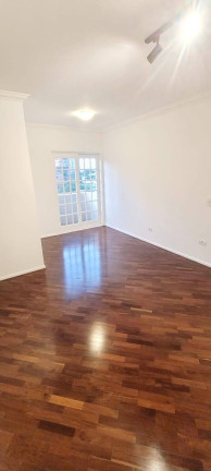 Imagem Apartamento com 2 Quartos à Venda, 70 m² em Vila Olímpia - São Paulo Imagem Apartamento com 2 Quartos à Venda, 70 m² em Vila Olímpia - São Paulo