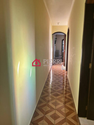 Imagem Casa com 3 Quartos à Venda, 200 m² em Pirituba - São Paulo Imagem Casa com 3 Quartos à Venda, 200 m² em Pirituba - São Paulo