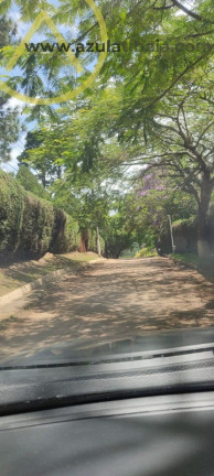 Imagem Terreno à Venda, 1.000 m² em Condominio 3 Lagos - Bom Jesus Dos Perdões Imagem Terreno à Venda, 1.000 m² em Condominio 3 Lagos - Bom Jesus Dos Perdões