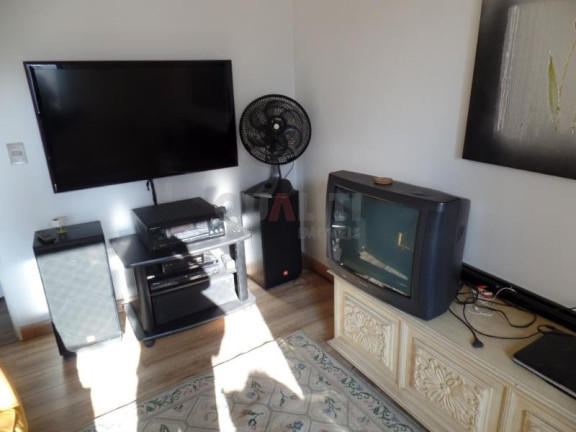 Imagem Apartamento com 4 Quartos à Venda, 176 m² em Moema - São Paulo Imagem Apartamento com 4 Quartos à Venda, 176 m² em Moema - São Paulo