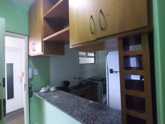 Imagem Apartamento com 3 Quartos à Venda, 92 m² em Centro - Guarapari