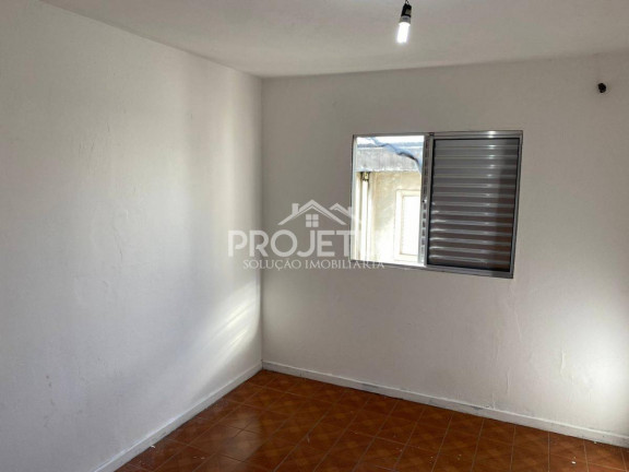 Imagem Casa com 5 Quartos à Venda, 200 m² em Parque Marabá - Taboão Da Serra