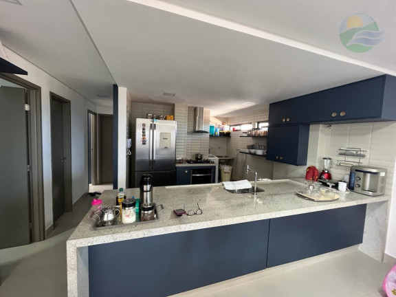 Imagem Apartamento com 3 Quartos à Venda, 120 m²