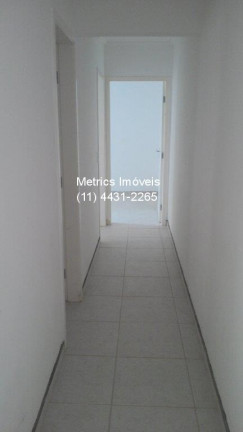 Imagem Imóvel com 2 Quartos à Venda, 54 m² em Loteamento Parque Industrial - Jundiaí Imagem Imóvel com 2 Quartos à Venda, 54 m² em Loteamento Parque Industrial - Jundiaí