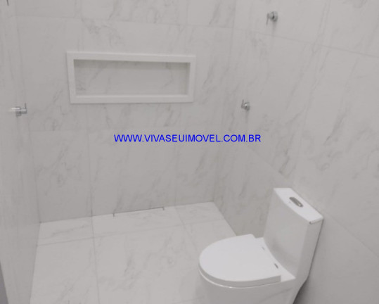 Imagem Casa com 3 Quartos à Venda, em Jardins Do Império - Indaiatuba Imagem Casa com 3 Quartos à Venda, em Jardins Do Império - Indaiatuba