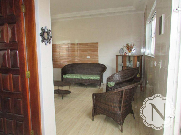 Imagem Casa com 2 Quartos à Venda, 90 m² em Nossa Senhora Do Sion - Itanhaém Imagem Casa com 2 Quartos à Venda, 90 m² em Nossa Senhora Do Sion - Itanhaém