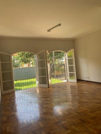 Imagem Casa com 3 Quartos à Venda, 145 m² em Jardim Das Indústrias - São José Dos Campos